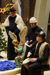  IMG_1883.jpg 