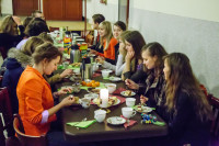  IMG_1713.jpg 