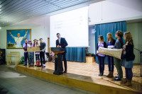  IMG_1735.jpg 
