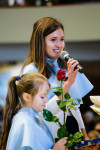  IMG_1591.jpg 