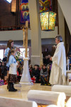  IMG_1592.jpg 