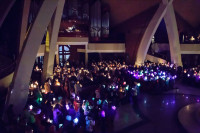  IMG_1339.jpg 