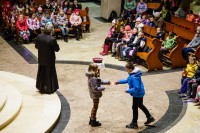  IMG_1636.jpg 