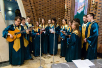  IMG_0637.jpg 