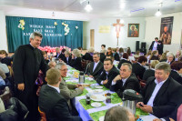  IMG_0740.jpg 