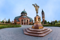  IMG_0625.jpg 