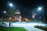  IMG_1065.JPG 