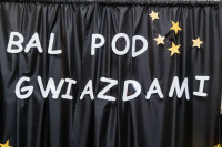  Bal Pod Gwiazdami. 