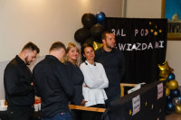  Bal Pod Gwiazdami. 