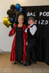  Bal Pod Gwiazdami. 
