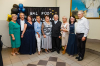  Bal Pod Gwiazdami. 
