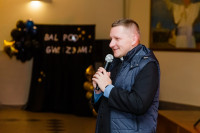  Bal Pod Gwiazdami. 