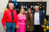  Bal Pod Gwiazdami. 
