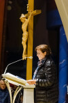  Misje 2025 - Maryja Pragnie Umacniać Twoją Wiarę. Msza Św. i Wieczór Uwielbienia. 