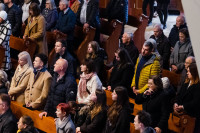  Misje 2025 - Suma Odpustowa. Wspólnota Kościoła Miejscem Rozwijania Się Twojej Wiary. 