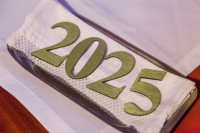  Misje 2025 - Nieszpory - Uroczyste Zakończenie Misji Świętych. 