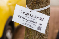  Misje 2025 - Nieszpory - Uroczyste Zakończenie Misji Świętych. 