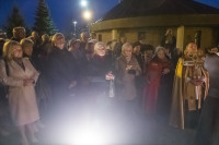  Misje 2025 - Nieszpory - Uroczyste Zakończenie Misji Świętych. 