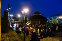  Misje 2025 - Nieszpory - Uroczyste Zakończenie Misji Świętych. 