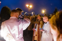  Misje 2025 - Nieszpory - Uroczyste Zakończenie Misji Świętych. 