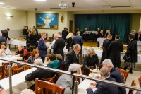  Liturgiczne Wspomnienie Bł. Karoliny - 25-tą Rocznica Poświęcenia Kościoła. 