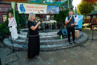  Parafialny Festyn Rodzinny. 