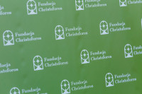  Parafialny Festyn Rodzinny. 