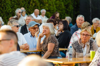  Parafialny Festyn Rodzinny. 