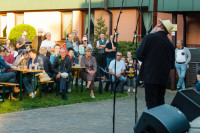 Parafialny Festyn Rodzinny. 