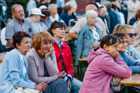  Parafialny Festyn Rodzinny. 