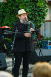  Parafialny Festyn Rodzinny. 