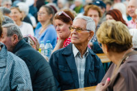  Parafialny Festyn Rodzinny. 