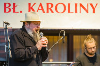  Parafialny Festyn Rodzinny. 