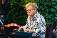  Parafialny Festyn Rodzinny. 