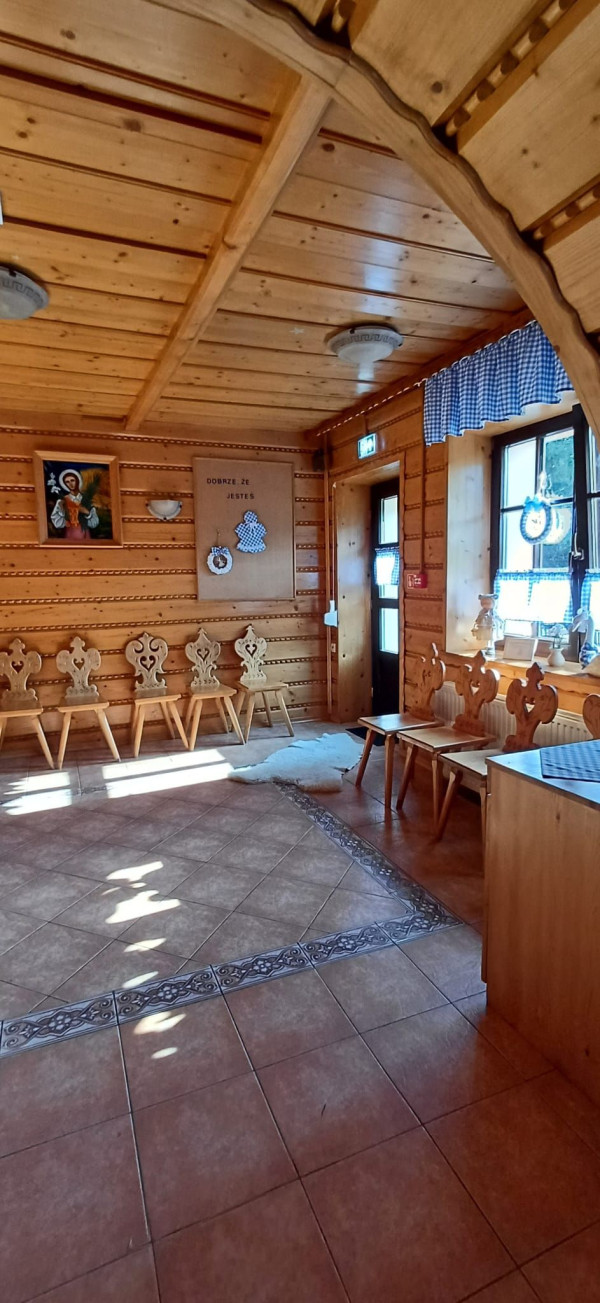 powiększ zdjęcie 